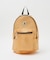 【COBMASTER/コブマスター】COB-CR SUN PACK19L 810