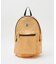 【COBMASTER/コブマスター】COB-CR SUN PACK19L 810