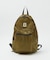 【COBMASTER/コブマスター】COB-CR SUN PACK19L 810