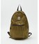 【COBMASTER/コブマスター】COB-CR SUN PACK19L 810