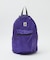 【COBMASTER/コブマスター】COB-CR SUN PACK19L 810