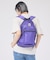 【COBMASTER/コブマスター】COB-CR SUN PACK19L 810