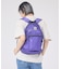 【COBMASTER/コブマスター】COB-CR SUN PACK19L 810