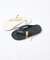 【TAW&TOE/トーアンドトー】ZEROVITY FLAT / ゼログラビティ