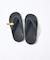 【TAW&TOE/トーアンドトー】ZEROVITY FLAT / ゼログラビティ