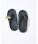 【TAW&TOE/トーアンドトー】ZEROVITY FLAT / ゼログラビティ