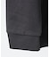 【SMART CLOSET】シルキータッチ モックネック 長袖Tシャツ