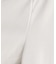 【SMART CLOSET】シルキータッチ モックネック 長袖Tシャツ
