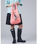 【COBMASTER/コブマスター】 ECOBAG 81745400/エコバック