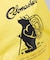 【COBMASTER/コブマスター】 ECOBAG 81745400/エコバック