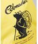 【COBMASTER/コブマスター】 ECOBAG 81745400/エコバック