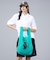 【COBMASTER/コブマスター】 ECOBAG 81745400/エコバック
