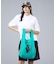 【COBMASTER/コブマスター】 ECOBAG 81745400/エコバック