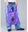【COBMASTER/コブマスター】 ECOBAG 81745400/エコバック
