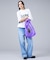 【COBMASTER/コブマスター】 ECOBAG 81745400/エコバック