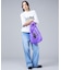 【COBMASTER/コブマスター】 ECOBAG 81745400/エコバック