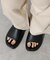 【PAES / ペイズ】Slide Basic Line | PAYES03 /
