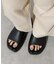 【PAES / ペイズ】Slide Basic Line | PAYES03 /