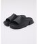 【PAES / ペイズ】Slide Basic Line | PAYES03 /