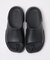 【PAES / ペイズ】Slide Basic Line | PAYES03 /