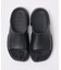 【PAES / ペイズ】Slide Basic Line | PAYES03 /