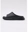 【PAES / ペイズ】Slide Basic Line | PAYES03 /