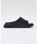 【PAES / ペイズ】Slide Basic Line | PAYES03 /