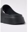 【PAES / ペイズ】Slide Basic Line | PAYES03 /
