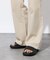 【PAES / ペイズ】Slide Basic Line | PAYES03 /