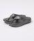 【PAES /ペイズ】Flipflop Metal Coating / Meta