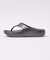 【PAES /ペイズ】Flipflop Metal Coating / Meta