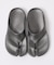 【PAES /ペイズ】Flipflop Metal Coating / Meta