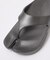 【PAES /ペイズ】Flipflop Metal Coating / Meta