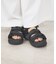 【SHAKA / シャカ】2026春夏 SK-311/NEO BUNGY EVO