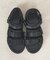 【SHAKA / シャカ】2026春夏 SK-311/NEO BUNGY EVO