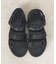 【SHAKA / シャカ】2026春夏 SK-311/NEO BUNGY EVO