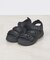【SHAKA / シャカ】2026春夏 SK-311/NEO BUNGY EVO