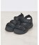 【SHAKA / シャカ】2026春夏 SK-311/NEO BUNGY EVO