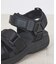 【SHAKA / シャカ】2026春夏 SK-311/NEO BUNGY EVO