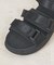 【SHAKA / シャカ】2026春夏 SK-311/NEO BUNGY EVO