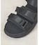 【SHAKA / シャカ】2026春夏 SK-311/NEO BUNGY EVO