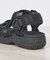 【SHAKA / シャカ】2026春夏 SK-311/NEO BUNGY EVO