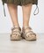 【SHAKA / シャカ】2026春夏 SK-311/NEO BUNGY EVO