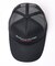 【Dickies / ディッキーズ】MESSAGEMOTIFMESH　CAP/メ