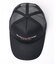 【Dickies / ディッキーズ】MESSAGEMOTIFMESH　CAP/メ