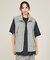 【NANGA / ナンガ】N2600-1C132A / 26SS ナイロンタッサ