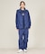 【NANGA / ナンガ】N2600-1C132A / 26SS ナイロンタッサ