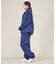 【NANGA / ナンガ】N2600-1C132A / 26SS ナイロンタッサ
