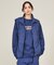 【NANGA / ナンガ】N2600-1C132A / 26SS ナイロンタッサ