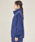 【NANGA / ナンガ】N2600-1C132A / 26SS ナイロンタッサ